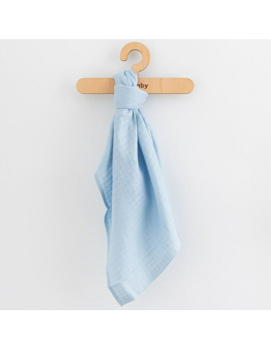BN-56183,Set 3 scutece, New Baby, Multifunctionale, Din bumbac 100%, Material certificate Oeko Tex Standard 10070x80 cm, Multico BN-56183,Set 3 scutece, New Baby, Multifunctionale, Din bumbac 100%, Material certificate Oeko Tex Standard 10070x80 cm, Multico