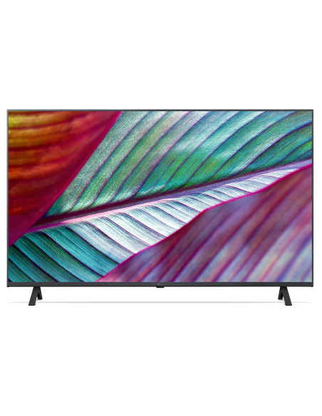 55UR78003LK,Televizor LED Smart LG 55UR78003LK 139 cm 4K Ultra HD