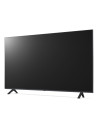 55UR78003LK,Televizor LED Smart LG 55UR78003LK 139 cm 4K Ultra HD