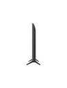 55UR78003LK,Televizor LED Smart LG 55UR78003LK 139 cm 4K Ultra HD