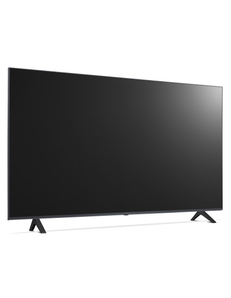 55UR78003LK,Televizor LED Smart LG 55UR78003LK 139 cm 4K Ultra HD