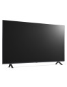 55UR78003LK,Televizor LED Smart LG 55UR78003LK 139 cm 4K Ultra HD