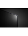 55UR78003LK,Televizor LED Smart LG 55UR78003LK 139 cm 4K Ultra HD
