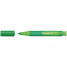 Liner Schneider Link-It 1.0 mm Verde Liner Schneider Link-It 1.0 mm Verde