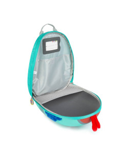 204-66A-DD9,Rucsac Boppi, Robot 2