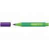 Liner Schneider Link-It 1.0 mm Violet Liner Schneider Link-It 1.0 mm Violet