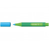 Liner Schneider Link-It 1.0 mm Bleu Liner Schneider Link-It 1.0 mm Bleu