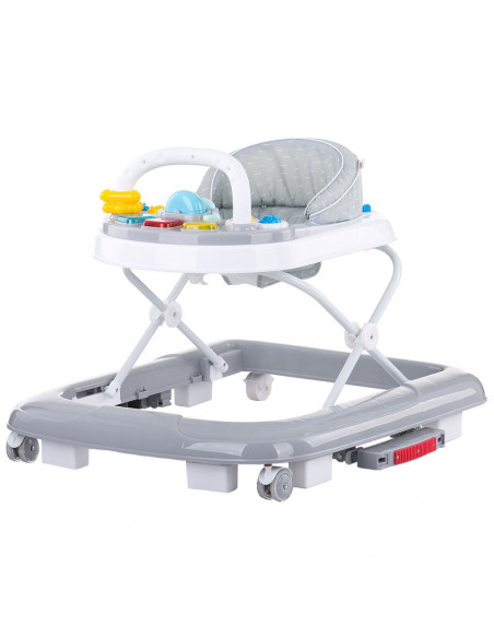 Premergator Chipolino Rocky 3 in 1 mist,PRRO02101MT