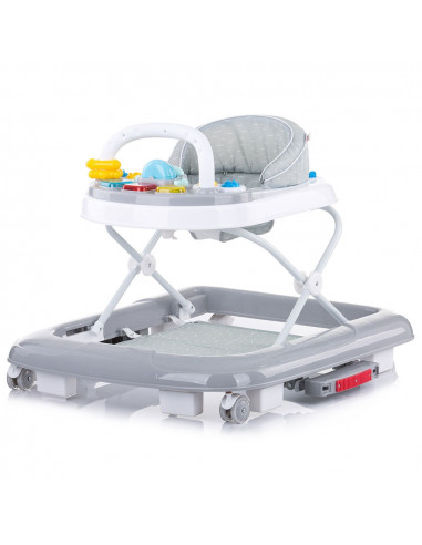 Premergator Chipolino Rocky 3 in 1 mist,PRRO02101MT