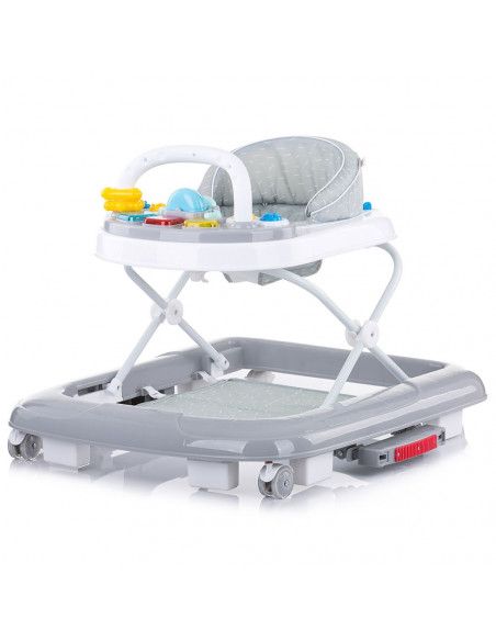Premergator Chipolino Rocky 3 in 1 mist,PRRO02101MT