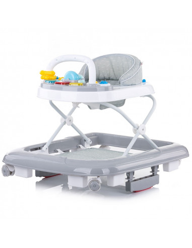 Premergator Chipolino Rocky 3 in 1 mist,PRRO02101MT