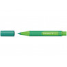 Liner Schneider Link-It 1.0 mm Turquoise Liner Schneider Link-It 1.0 mm Turquoise