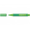 Liner Schneider Link-It 1.0 mm Vernil Liner Schneider Link-It 1.0 mm Vernil