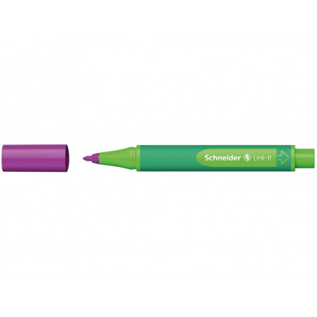 Liner Schneider Link-It 1.0 mm Mov Liner Schneider Link-It 1.0 mm Mov