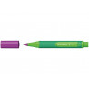 Liner Schneider Link-It 1.0 mm Mov Liner Schneider Link-It 1.0 mm Mov