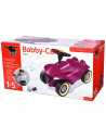 Masinuta de impins Big Bobby Car Neo aubergine,S800056244