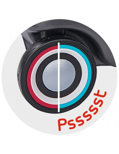 Remorca Big Bobby Car Neo anthrazit,S800056267 Remorca Big Bobby Car Neo anthrazit,S800056267