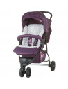 Carucior sport Chipolino Noby amethyst,LKNB01903AM