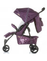 Carucior sport Chipolino Noby amethyst,LKNB01903AM