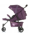 Carucior sport Chipolino Noby amethyst,LKNB01903AM