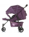 Carucior sport Chipolino Noby amethyst,LKNB01903AM