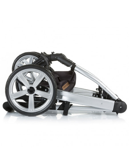 Carucior Chipolino Fama 2 in 1 amethyst,KKFA11903AM