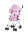 Carucior sport Chipolino Kikki rose,LKKK01903RO
