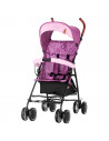 Carucior sport Chipolino Coco orchid linen,LKCO02003OL