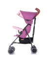 Carucior sport Chipolino Coco orchid linen,LKCO02003OL