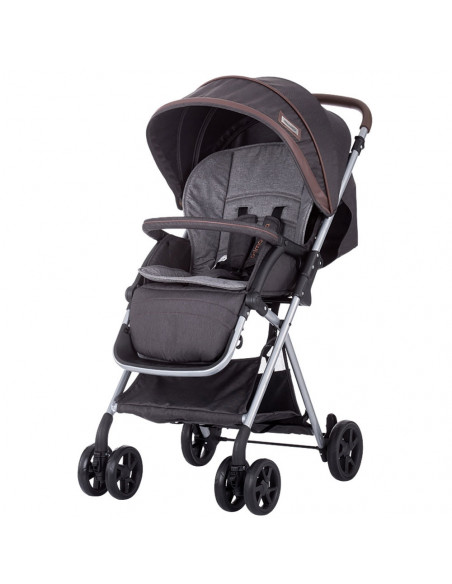 Carucior sport Chipolino Primavera graphite,LKPR02001GT Carucior sport Chipolino Primavera graphite,LKPR02001GT