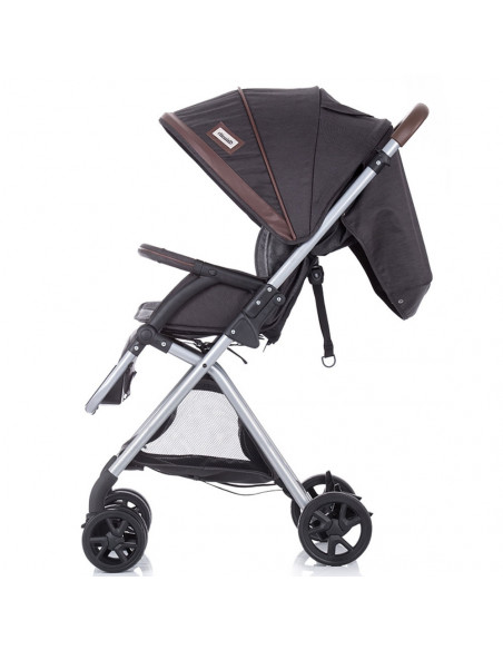 Carucior sport Chipolino Primavera graphite,LKPR02001GT Carucior sport Chipolino Primavera graphite,LKPR02001GT