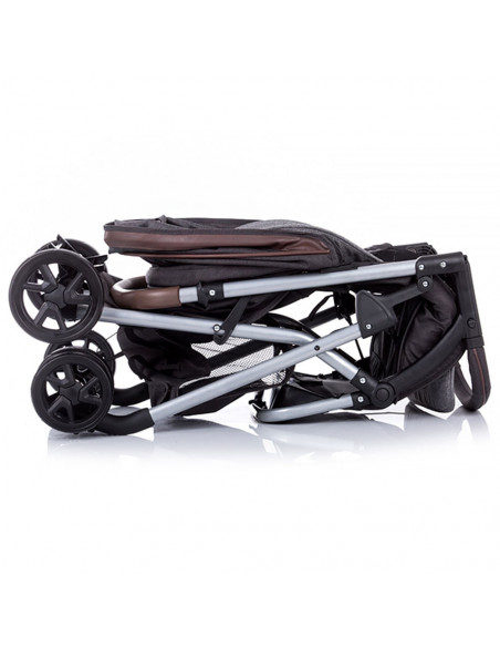 Carucior sport Chipolino Primavera graphite,LKPR02001GT Carucior sport Chipolino Primavera graphite,LKPR02001GT