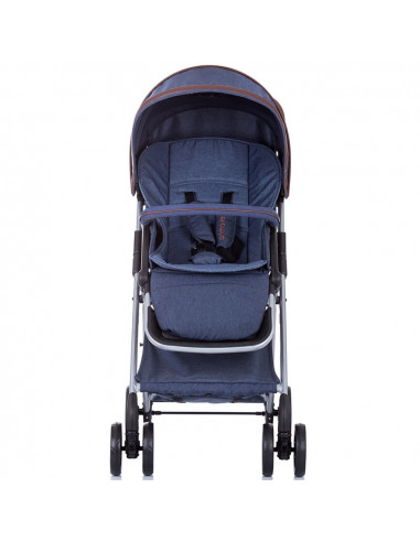 Carucior sport Chipolino Primavera denim,LKPR02003DE