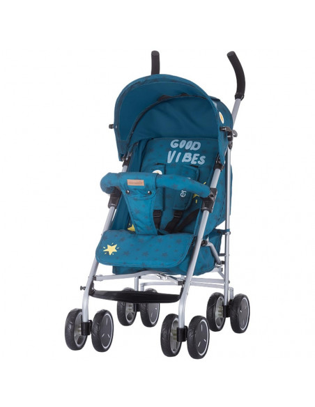 Carucior sport Chipolino Emoji ocean,LKEM02003OC