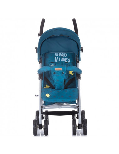Carucior sport Chipolino Emoji ocean,LKEM02003OC