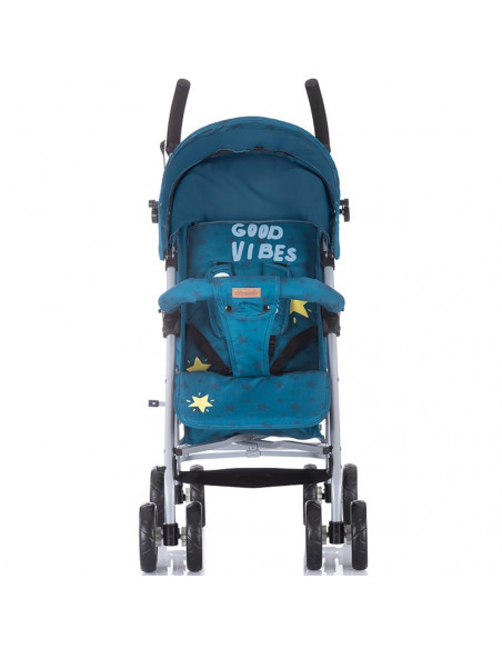 Carucior sport Chipolino Emoji ocean,LKEM02003OC