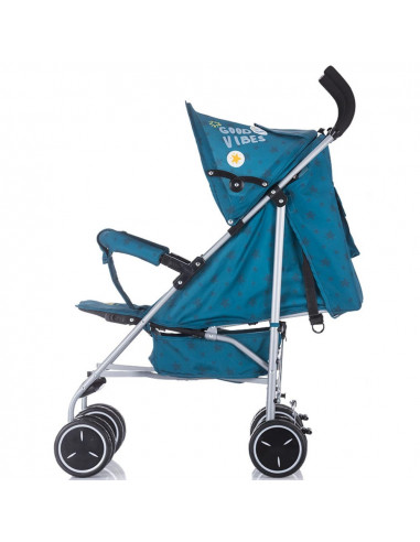 Carucior sport Chipolino Emoji ocean,LKEM02003OC