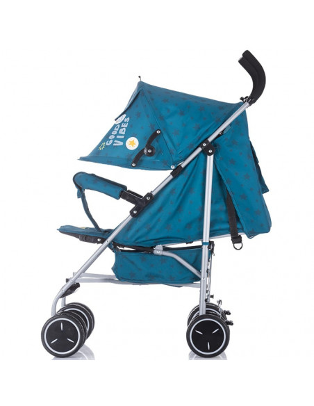 Carucior sport Chipolino Emoji ocean,LKEM02003OC