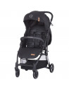 Carucior sport Chipolino Move On onyx,LKMO02001ON