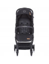 Carucior sport Chipolino Move On onyx,LKMO02001ON