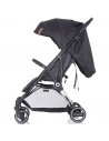 Carucior sport Chipolino Move On onyx,LKMO02001ON