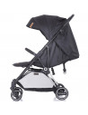 Carucior sport Chipolino Move On onyx,LKMO02001ON