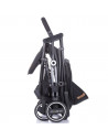 Carucior sport Chipolino Move On onyx,LKMO02001ON