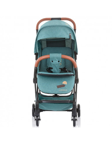 Carucior sport Chipolino Oreo mint linen,LKOR02003ML Carucior sport Chipolino Oreo mint linen,LKOR02003ML