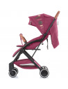 Carucior sport Chipolino Oreo orchid linen,LKOR02004OL