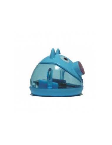 Ascutitoare CNX 319 elefant,6940080000000
