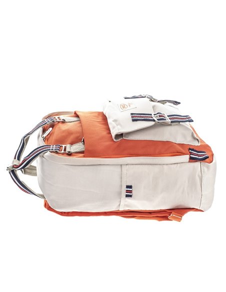 Ghiozdan gh626 daco 38 cm