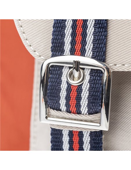 Ghiozdan gh626 daco 38 cm