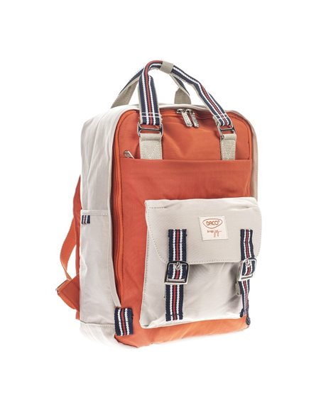 Ghiozdan gh626 daco 38 cm