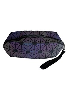 Penar etui dreptungiular cu 1 fermoar, Style modern 2